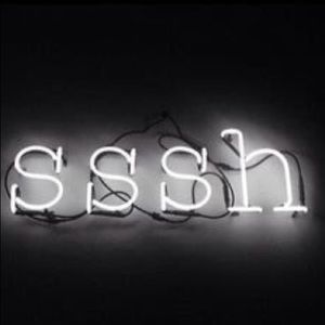 Meet your Posher, Jayleanne